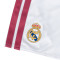 Tenue adidas Enfant Real Madrid Domicile 2026-2027
