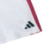 Tenue adidas Enfant Real Madrid Domicile 2026-2027