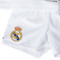 Tenue adidas Bébé Real Madrid Domicile 2026-2027