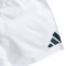 Tenue adidas Bébé Real Madrid Domicile 2026-2027