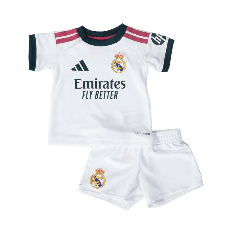conjunto-adidas-real-madrid-primera-equipacion-bebe-2026-2027-white-1