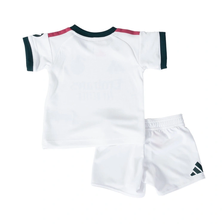 conjunto-adidas-real-madrid-primera-equipacion-bebe-2026-2027-white-2