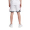 Short adidas Enfant Real Madrid Domicile 2026-2027