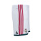 Short adidas Enfant Real Madrid Domicile 2026-2027