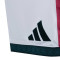 Short adidas Enfant Real Madrid Domicile 2026-2027