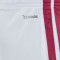 Short adidas Enfant Real Madrid Domicile 2026-2027