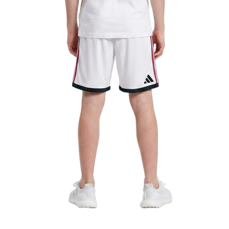 pantalon-corto-adidas-real-madrid-primera-equipacion-2026-2027-nino-white-1