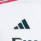 Tenue adidas Enfant Real Madrid Domicile 2026-2027