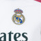 Tenue adidas Enfant Real Madrid Domicile 2026-2027