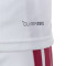 Tenue adidas Enfant Real Madrid Domicile 2026-2027