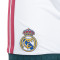 Tenue adidas Enfant Real Madrid Domicile 2026-2027