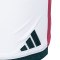 Tenue adidas Enfant Real Madrid Domicile 2026-2027