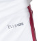Tenue adidas Enfant Real Madrid Domicile 2026-2027