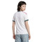 Maillot adidas Femme Real Madrid Domicile 2026-2027