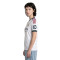 Maillot adidas Femme Real Madrid Domicile 2026-2027