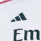 Maillot adidas Femme Real Madrid Domicile 2026-2027