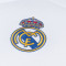 Maillot adidas Femme Real Madrid Domicile 2026-2027