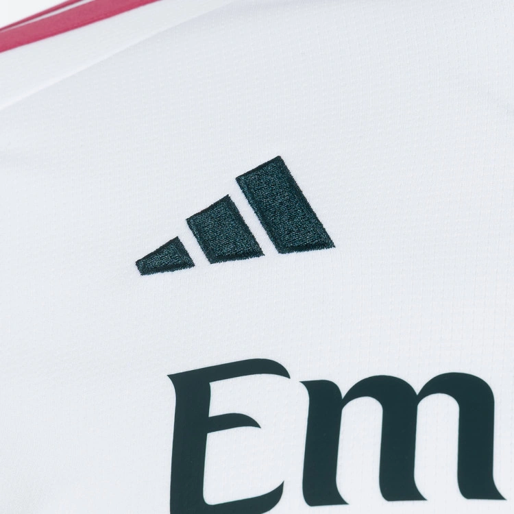 camiseta-adidas-real-madrid-primera-equipacion-mujer-2026-2027-white-3