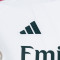 Maillot adidas Enfant Real Madrid Domicile 2026-2027