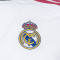 Maillot adidas Enfant Real Madrid Domicile 2026-2027