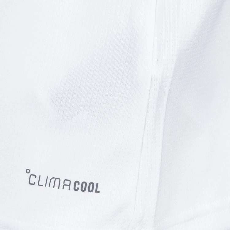 camiseta-adidas-real-madrid-primera-equipacion-2026-2027-nino-white-7