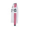 Maillot adidas Enfant Real Madrid Domicile M/L 2026-2027