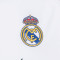 Maillot adidas Enfant Real Madrid Domicile M/L 2026-2027