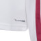 Maillot adidas Enfant Real Madrid Domicile M/L 2026-2027