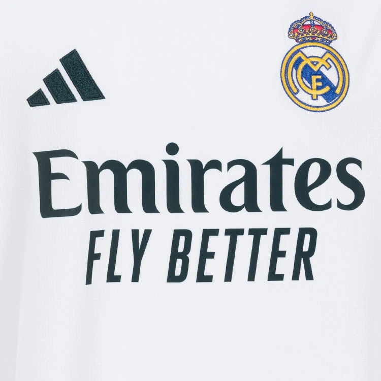 camiseta-adidas-real-madrid-primera-equipacion-ml-2026-2027-nino-white-5