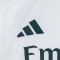 Maillot adidas Real Madrid Domicile M/L 2026-2027