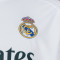 Maillot adidas Real Madrid Domicile M/L 2026-2027