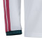 Maillot adidas Real Madrid Domicile M/L 2026-2027