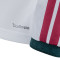 Maillot adidas Real Madrid Domicile M/L 2026-2027