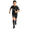Tenue adidas Enfant Real Madrid Domicile Gardien 2026-2027