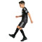 Tenue adidas Enfant Real Madrid Domicile Gardien 2026-2027