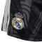 Tenue adidas Enfant Real Madrid Domicile Gardien 2026-2027