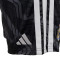 Tenue adidas Enfant Real Madrid Domicile Gardien 2026-2027