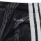 Tenue adidas Enfant Real Madrid Domicile Gardien 2026-2027