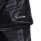 Tenue adidas Enfant Real Madrid Domicile Gardien 2026-2027