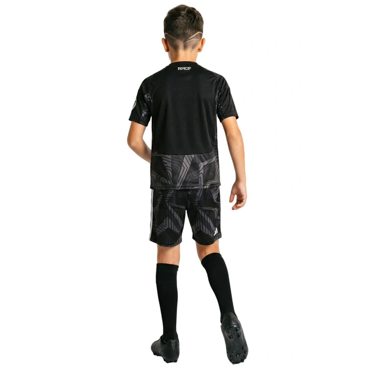 conjunto-adidas-real-madrid-primera-equipacion-portero-2026-2027-nino-black-1