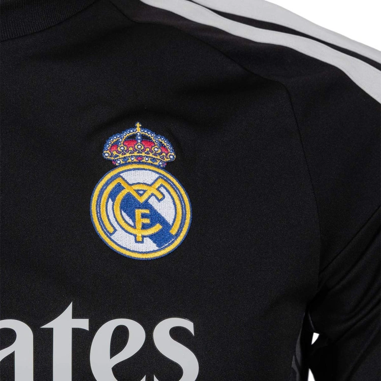 conjunto-adidas-real-madrid-primera-equipacion-portero-2026-2027-nino-black-7