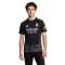 Maillot adidas Enfant Real Madrid Domicile Gardien 2026-2027