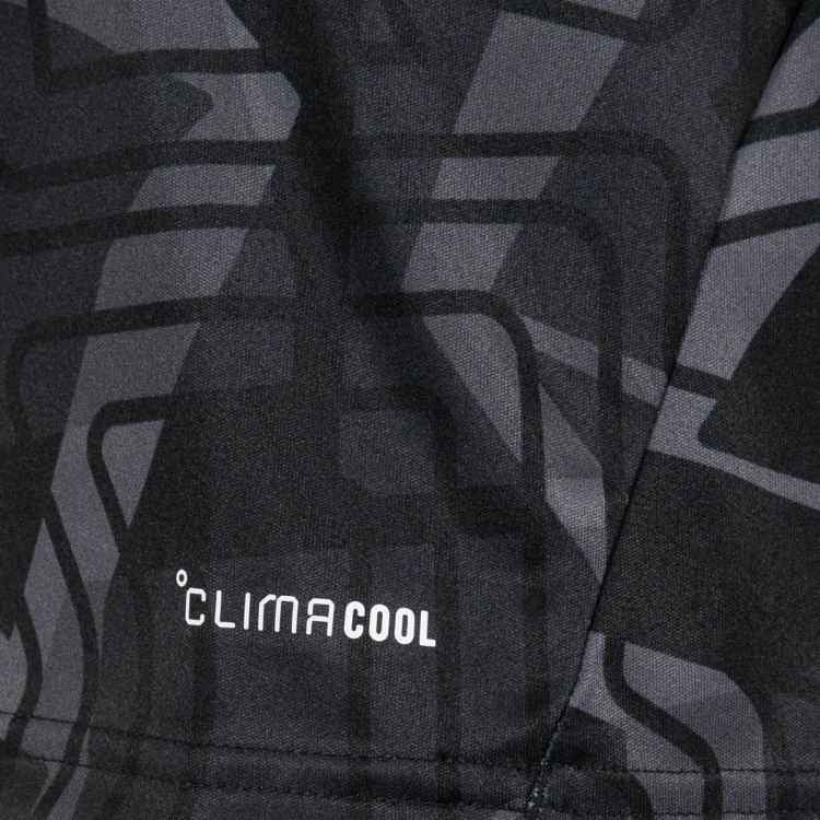 camiseta-adidas-real-madrid-primera-equipacion-portero-2026-2027-nino-black-6