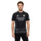 Maillot adidas Real Madrid Domicile Gardien 2026-2027