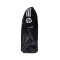 Maillot adidas Real Madrid Domicile Gardien 2026-2027