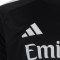 Maillot adidas Real Madrid Domicile Gardien 2026-2027