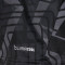 Maillot adidas Real Madrid Domicile Gardien 2026-2027