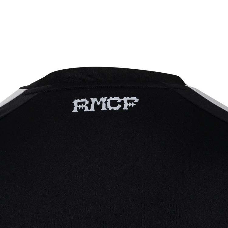 camiseta-adidas-real-madrid-primera-equipacion-portero-2026-2027-black-8