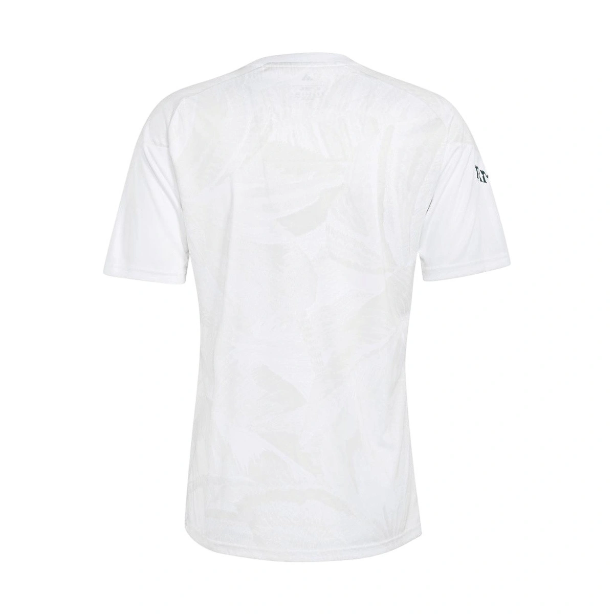 camiseta-adidas-real-madrid-pre-match-2026-2027-farm-white-6