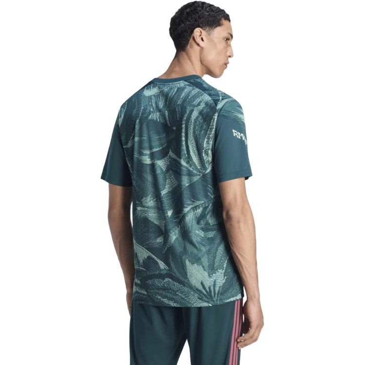 camiseta-adidas-real-madrid-pre-match-2026-2027-farm-aurora-ivysemi-green-spark-1